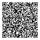 QR код "Qiwi"