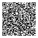 QR код "Qiwi"