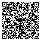QR код "Qiwi"
