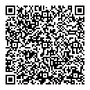 QR код "Qiwi"