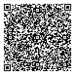QR код "Первая полоса"