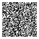 QR код "Qiwi"