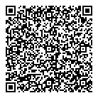 QR код "Qiwi"
