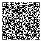 QR код "Qiwi"