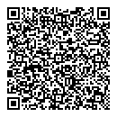 QR код "Qiwi"