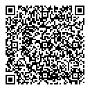 QR код "Qiwi"