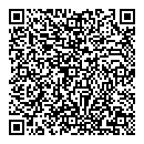QR код "Qiwi"