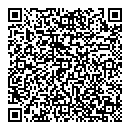 QR код "Qiwi"