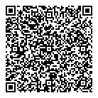 QR код "Qiwi"