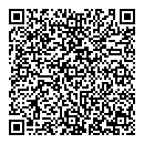 QR код "Qiwi"