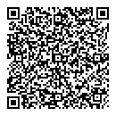 QR код "Qiwi"