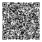 QR код "Qiwi"