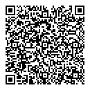 QR код "Qiwi"