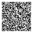 QR код "Ваш выбор"