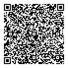 QR код "Амбулатория"