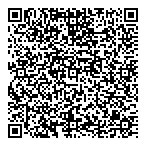 QR код "Чикаго"