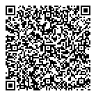 QR код "Август"