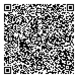 QR код "Союзпечать"