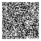 QR код "Модапес"