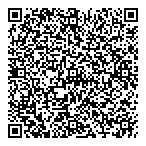 QR код "Мебель Room"