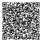 QR код "Добровоз"
