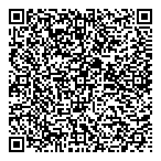 QR код "Роспечать"