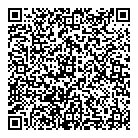 QR код "Shantaram"