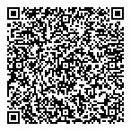 QR код "Sugar Smoke"