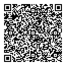 QR код "HookahPlace"