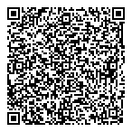 QR код "Waterpipe GARAGE"
