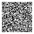 QR код "Tasty Mist"