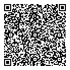 QR код "Арабика"