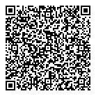 QR код "Dubai"