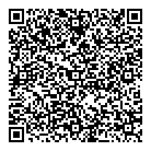 QR код "Элтрейт"
