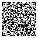 QR код "Мамочки"