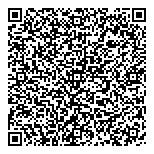 QR код "Ленточный лабиринт"