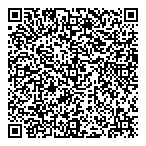 QR код "Пресса"
