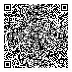 QR код "ЮПИТЕР-К"