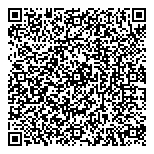 QR код "Твой"