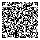 QR код "ЮПИТЕР-К"