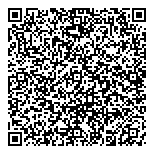 QR код "Автоэвакуатор159"