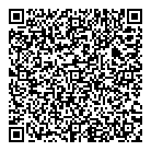 QR код "Auto-X"
