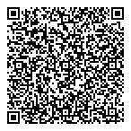 QR код "Акцент-Н"