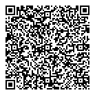QR код "КЭП"