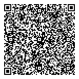 QR код "Союзпечать"