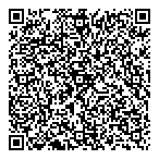 QR код "Автомама"