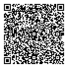 QR код "Акцент"