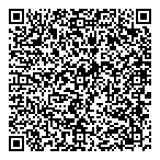 QR код "Медведь"
