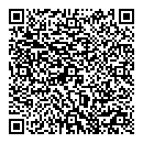 QR код "Эвакуатор-ОК"