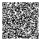 QR код "Инспектор"